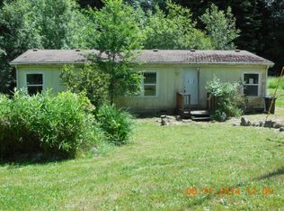 250 E Lakeshore Dr W, Shelton, WA 98584