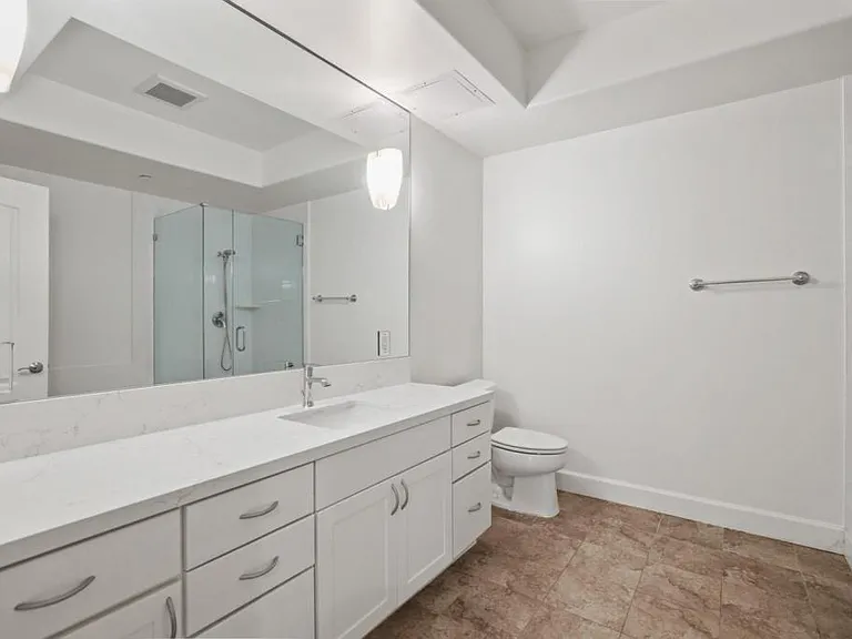 1433 Federal Ave #101 — Photo 25