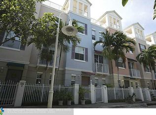 516 NE 7th Ave #2, Fort Lauderdale, FL 33301
