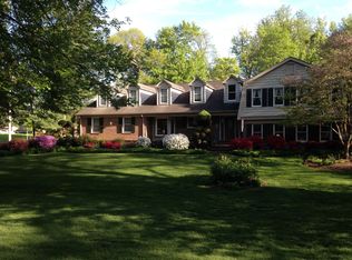 2908 Melanie Ln, Oakton, VA 22124