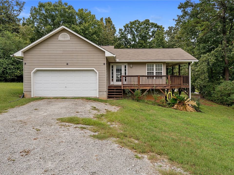 1st image of 700 Twilight Ct