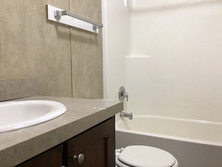Brookside Manor — Photo 29