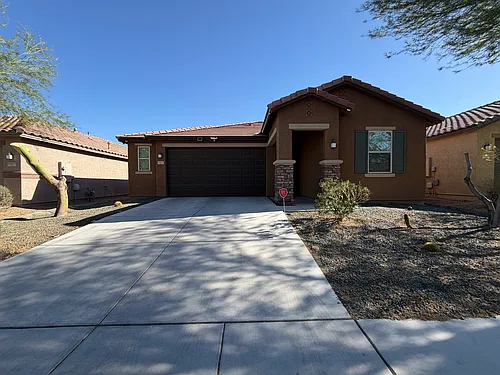 11615 W Boll Bloom Dr Photo 1