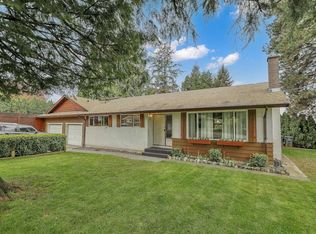 10977 Wren Cres, Surrey, BC