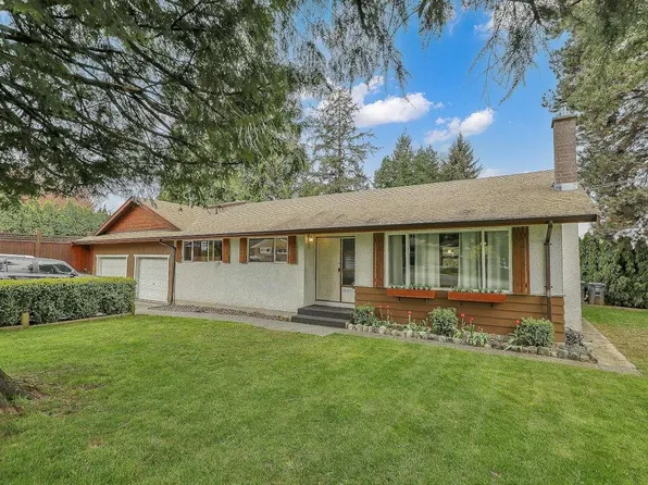 10977 Wren Cres, Surrey, BC V3R 5A1