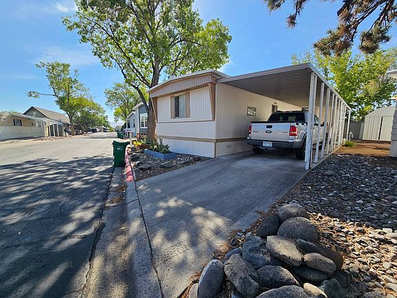 2nd image of 2301 Oddie Blvd #74