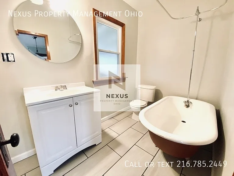 3900 Robert Ave #UP — Photo 5