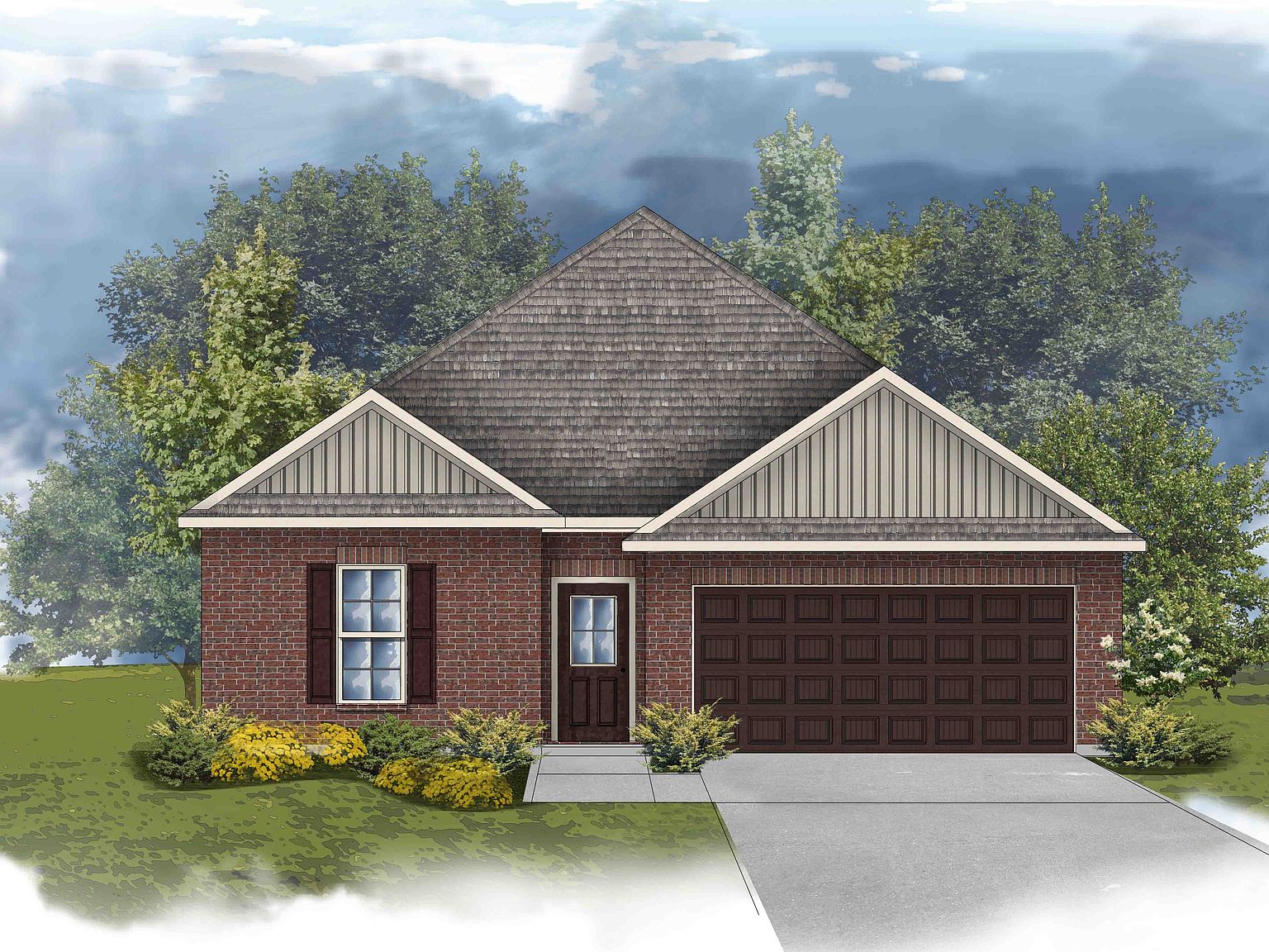 trillium-iv-j-plan-live-oak-village-foley-al-36535-zillow