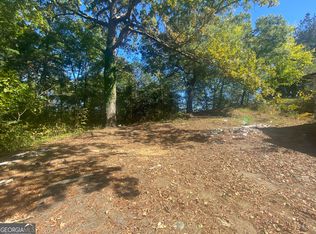 507 W 13th St NE, Rome, GA 30165