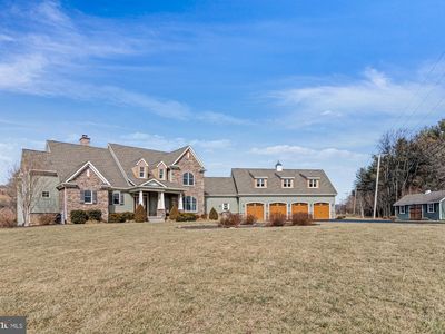 11734 Glen Arm Rd, Glen Arm, MD, 21057