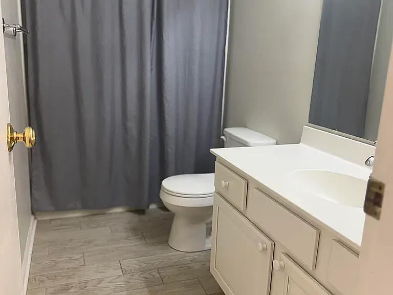 1850 Colony Dr #2S — Photo 18