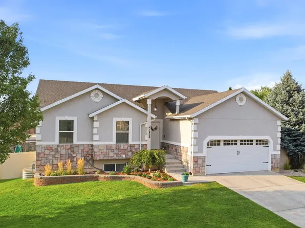 1920 W 1400th St N, Lehi, UT 84043