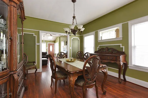 Sold by Exit Realty Top Properties | media 6
