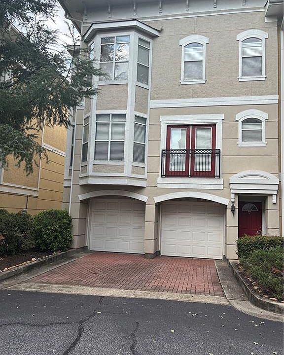 1st image of 375 Highland Ave NE Unit 911
