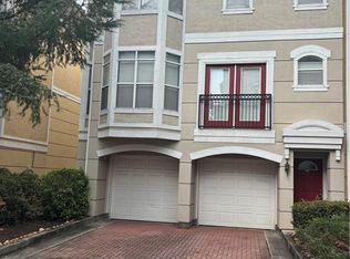 375 Highland Ave NE UNIT 911, Atlanta, GA 30312