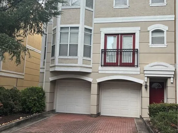 375 Highland Ave NE Unit 911, Atlanta, GA 30312