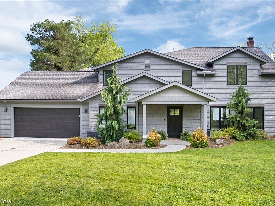 1st image of 2264 Laurel Dr SW