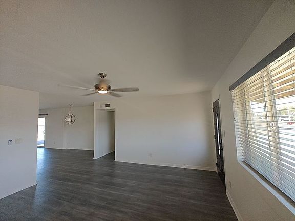 4th image of 7852 E Monte Vista Rd