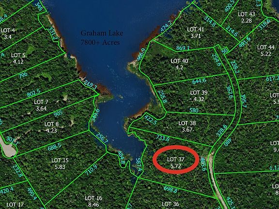 2nd image of 40 Benjamin Way