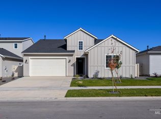 14658 Cooper Sunrise Dr, Caldwell, ID 83607