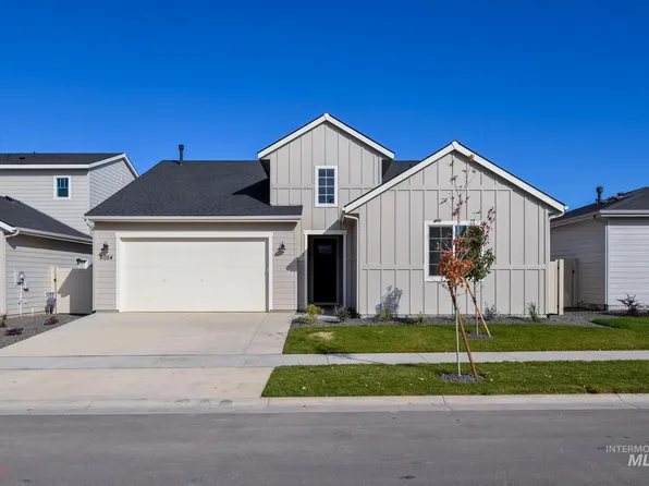 14658 Cooper Sunrise Dr, Caldwell, ID 83607