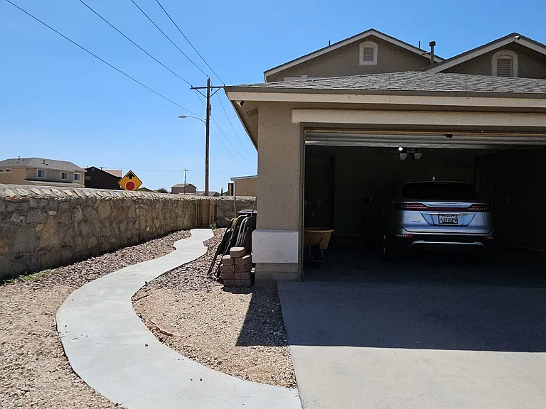 2601 Pete Sampras Pl — Photo 11