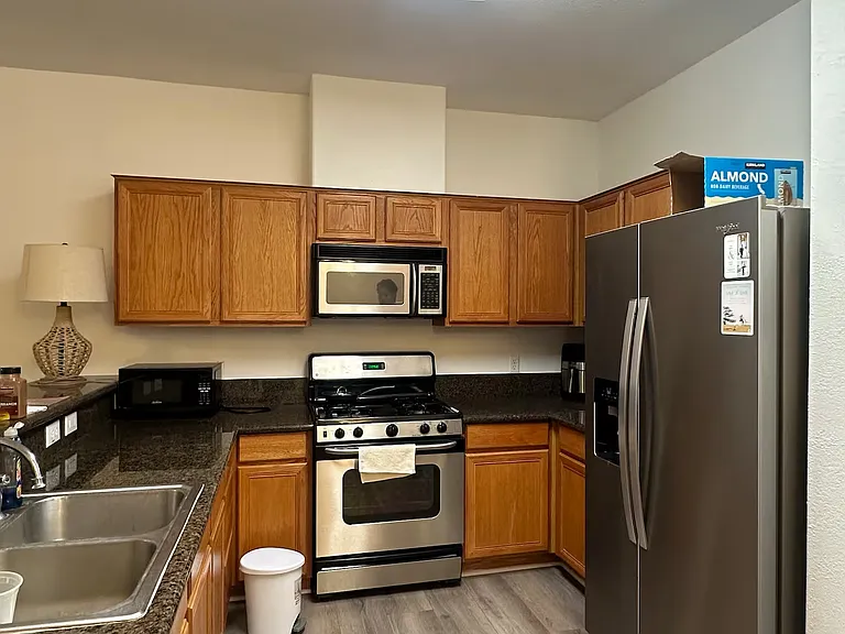 2232 Naomi St — Photo 8