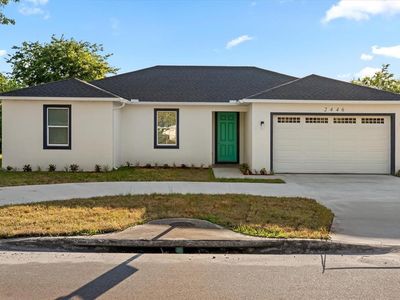 2446 Greenway, Sanford, FL, 32771