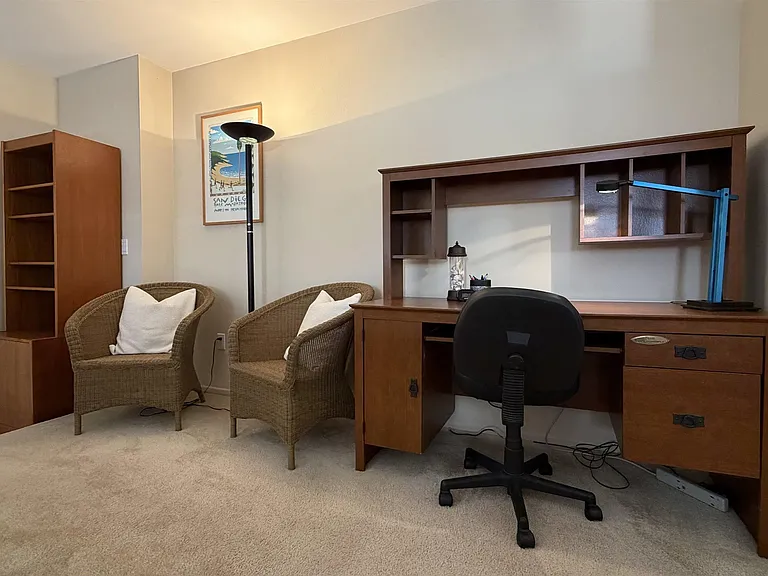 701 Kettner Blvd #96 — Photo 26