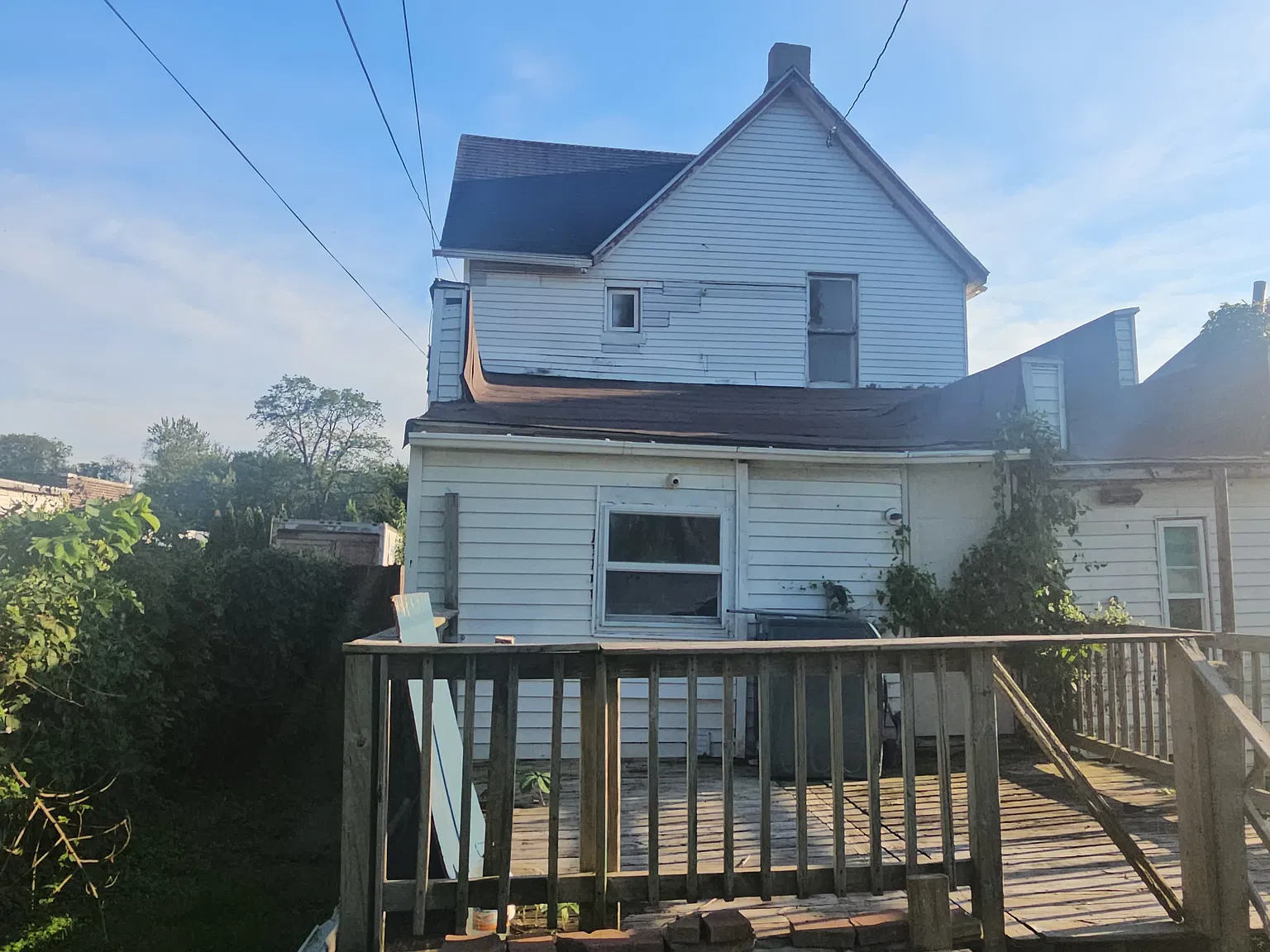 3 bed, 1704 sqft, $1,195 — Photo 2