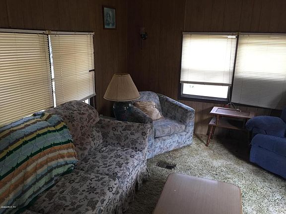 4th image of 15965 NE Levy Pl