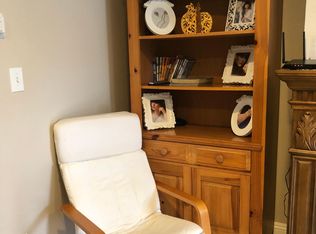 1419 California St APT 3, Huntington Beach, CA 92648