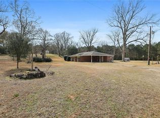 64531 Highway 1054, Roseland, LA 70456