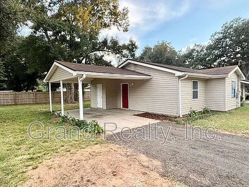 5387 E Avenida De Golf Photo 1
