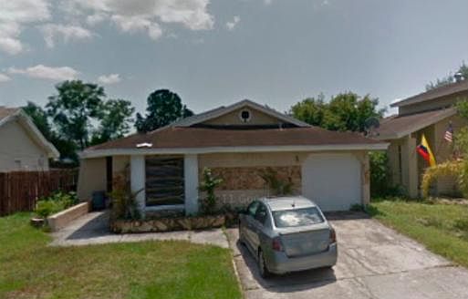 1st image of 10314 Chadbourne Dr