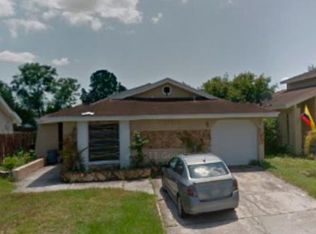 10314 Chadbourne Dr, Tampa, FL 33624