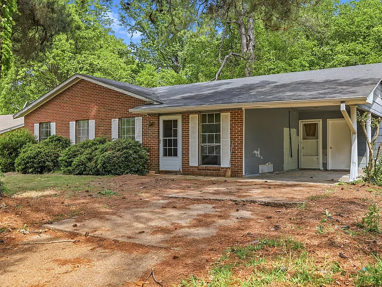6605 George Washington Dr — Photo 2