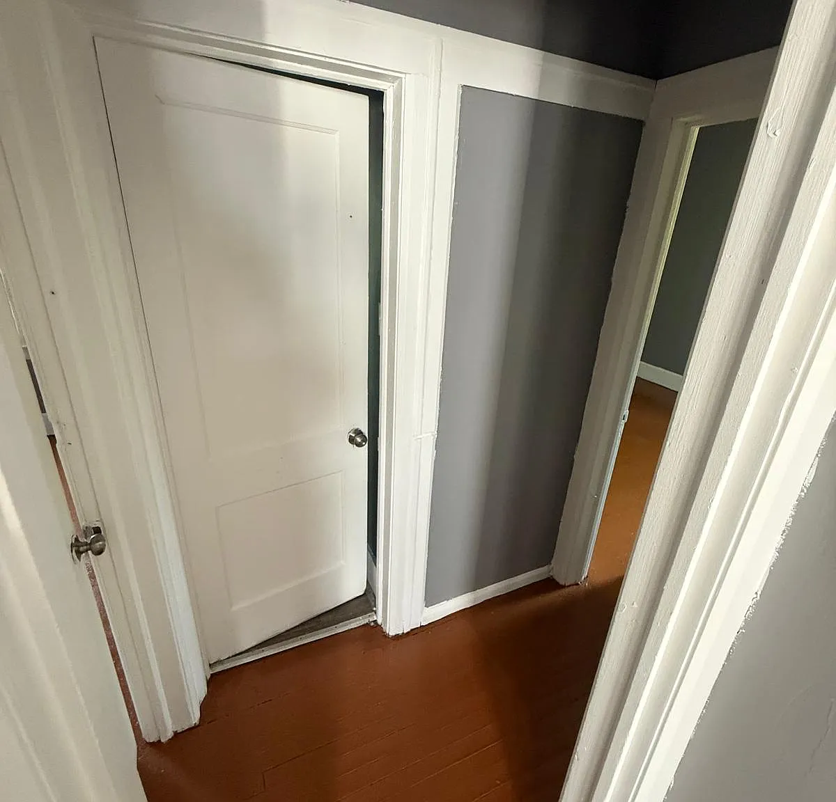 5517 Hillsboro Street - 1 — Photo 4