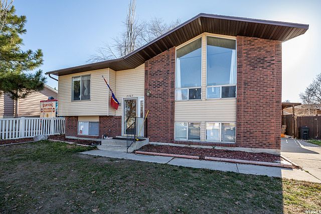 7307 W Zana Ln, Magna, UT 84044 | Zillow