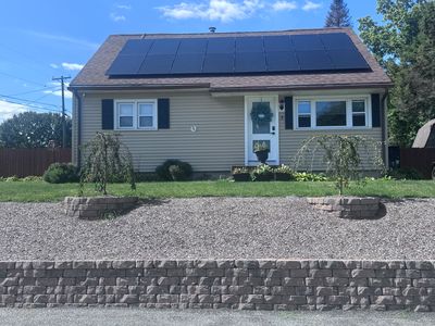 3 Pleasant View Drive, Brooklyn, CT, 06234