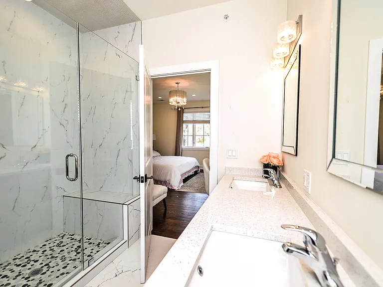 3101 Sprucewood Rd — Photo 14