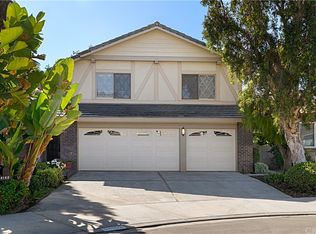 24152 Snipe Ln, Laguna Niguel, CA 92677