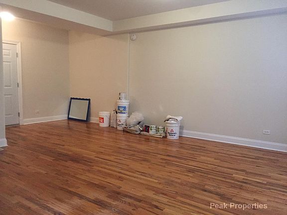 4th image of 1200 W Pratt Blvd APT 103