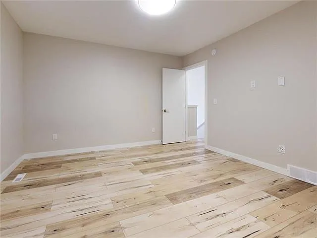 131 George Barone Bay — Photo 8