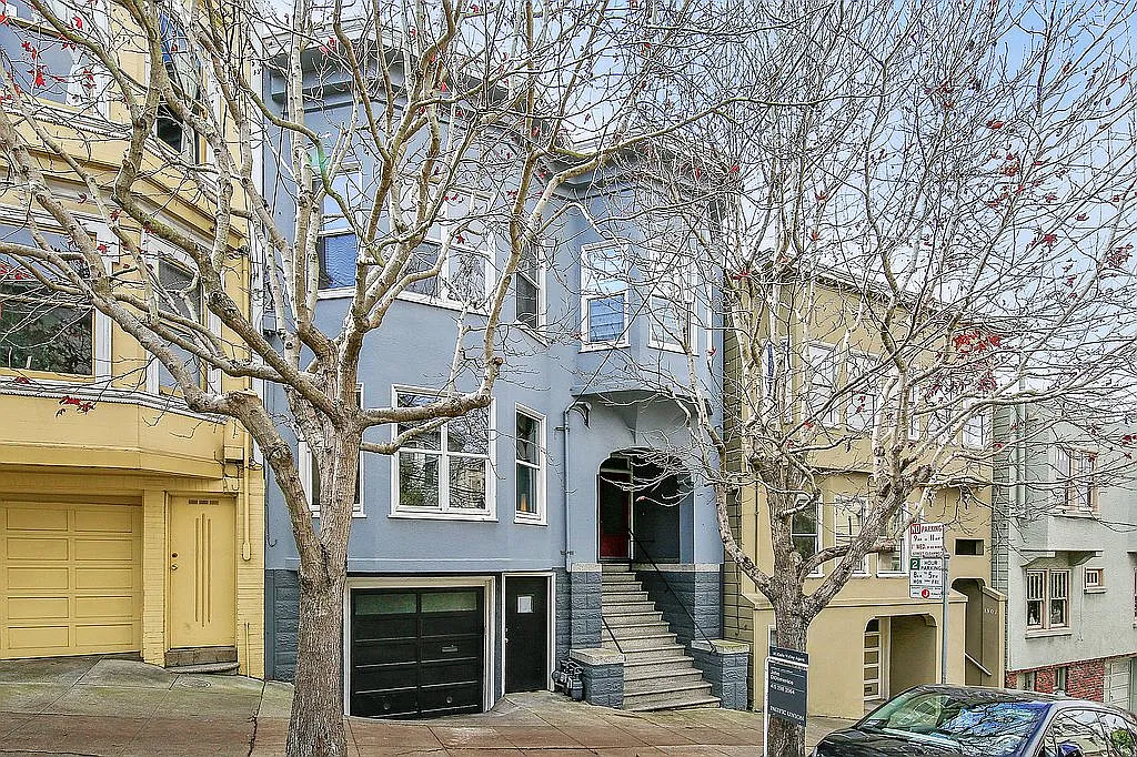 1315 Cole St photo 1