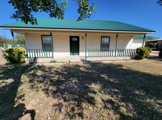 20291 Prairie Dell Rd, Salado, TX 76571