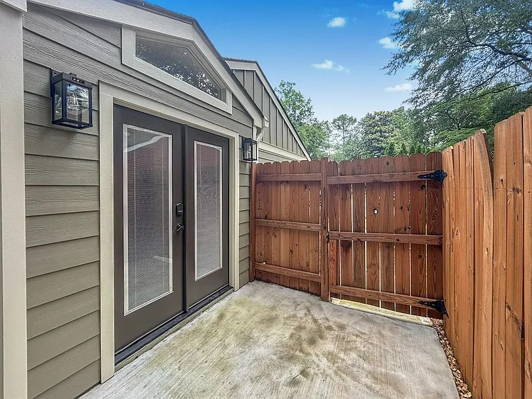 3340 Preakness Ct — Photo 36
