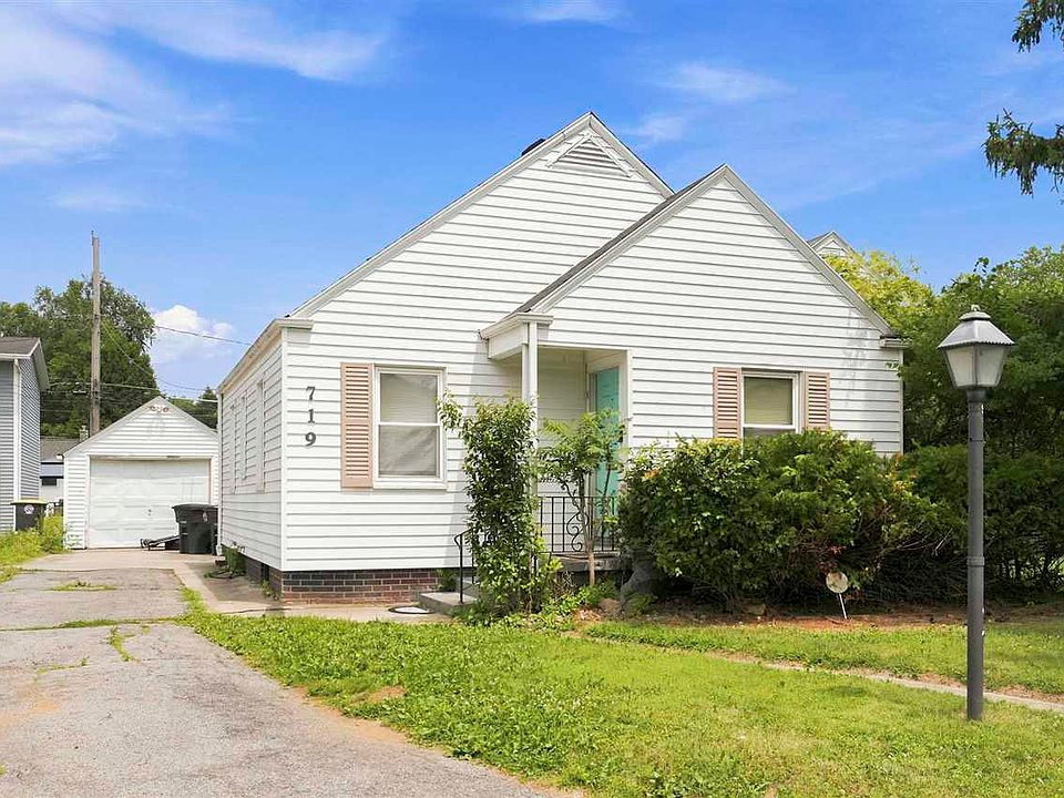 1st image of 719 Glazier Ave
