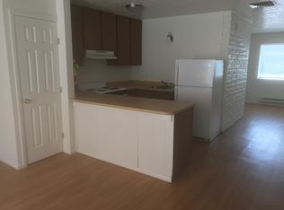 3437 Aztec Rd NE APT C, Albuquerque, NM 87107
