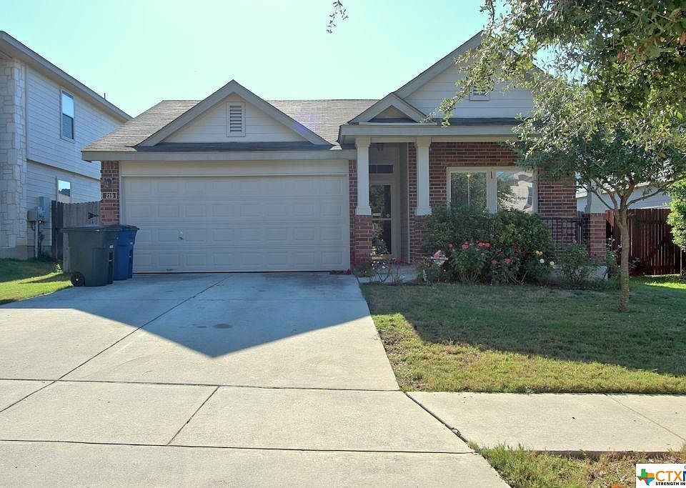 1st image of 219 Goliad Dr
